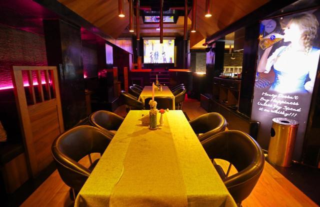 Hotel Anjali Park Котаям Екстериор снимка